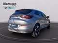 Opel Grandland 1.2 Business Elegance s&s 130cv at8 Gris - thumbnail 4