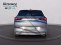 Opel Grandland 1.2 Business Elegance s&s 130cv at8 Gris - thumbnail 5