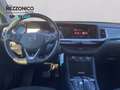 Opel Grandland 1.2 Business Elegance s&s 130cv at8 Gris - thumbnail 6