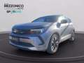 Opel Grandland 1.2 Business Elegance s&s 130cv at8 Gris - thumbnail 1