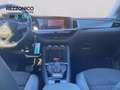 Opel Grandland 1.2 Business Elegance s&s 130cv at8 Gris - thumbnail 15