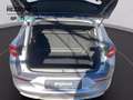 Opel Grandland 1.2 Business Elegance s&s 130cv at8 Gris - thumbnail 9