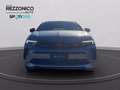Opel Grandland 1.2 Business Elegance s&s 130cv at8 Gris - thumbnail 2