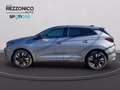 Opel Grandland 1.2 Business Elegance s&s 130cv at8 Gris - thumbnail 3