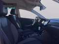 Opel Grandland 1.2 Business Elegance s&s 130cv at8 Gris - thumbnail 8