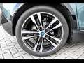 BMW i3 120s Grijs - thumbnail 4