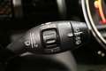 MINI Cooper S 2.0iA Cooper S 5 PORTES / 5 DEUREN / AUTO 8 / PANO Noir - thumbnail 17