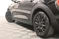 MINI Cooper S 2.0iA Cooper S 5 PORTES / 5 DEUREN / AUTO 8 / PANO Noir - thumbnail 11