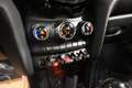 MINI Cooper S 2.0iA Cooper S 5 PORTES / 5 DEUREN / AUTO 8 / PANO Noir - thumbnail 19