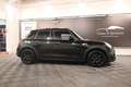 MINI Cooper S 2.0iA Cooper S 5 PORTES / 5 DEUREN / AUTO 8 / PANO Noir - thumbnail 7