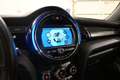 MINI Cooper S 2.0iA Cooper S 5 PORTES / 5 DEUREN / AUTO 8 / PANO Noir - thumbnail 20