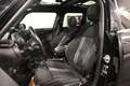 MINI Cooper S 2.0iA Cooper S 5 PORTES / 5 DEUREN / AUTO 8 / PANO Noir - thumbnail 15