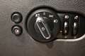 MINI Cooper S 2.0iA Cooper S 5 PORTES / 5 DEUREN / AUTO 8 / PANO Noir - thumbnail 13