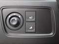 Renault Express 1.5 dCi 95pk Comfort | BPM Voordeel | Hoge korting Noir - thumbnail 22