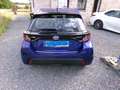 Toyota Yaris 1.5 Hybrid e-CVT Dynamic Bleu - thumbnail 4