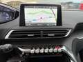 Peugeot 3008 3008 BlueHDi 180 S&S EAT8 GT Blanc - thumbnail 15