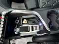 Peugeot 3008 3008 BlueHDi 180 S&S EAT8 GT Blanc - thumbnail 17
