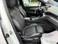 Peugeot 3008 3008 BlueHDi 180 S&S EAT8 GT Blanc - thumbnail 19