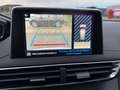 Peugeot 3008 3008 BlueHDi 180 S&S EAT8 GT Blanc - thumbnail 18