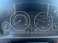 BMW 420 dAS GRAND COUPE/ M-PACK /OPEN DAK/FACELIFT/EURO 6 Blanc - thumbnail 21
