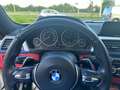 BMW 420 dAS GRAND COUPE/ M-PACK /OPEN DAK/FACELIFT/EURO 6 Wit - thumbnail 20