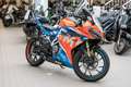 Sonstige Marken 300SR ABS, 4 JAHRE WERKSGARANTIE Orange - thumbnail 3