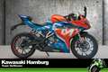 Sonstige Marken 300SR ABS, 4 JAHRE WERKSGARANTIE Orange - thumbnail 1