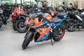 Sonstige Marken 300SR ABS, 4 JAHRE WERKSGARANTIE Orange - thumbnail 2