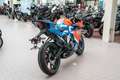 Sonstige Marken 300SR ABS, 4 JAHRE WERKSGARANTIE Orange - thumbnail 4