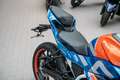 Sonstige Marken 300SR ABS, 4 JAHRE WERKSGARANTIE Orange - thumbnail 13