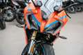 Sonstige Marken 300SR ABS, 4 JAHRE WERKSGARANTIE Orange - thumbnail 7