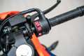 Sonstige Marken 300SR ABS, 4 JAHRE WERKSGARANTIE Orange - thumbnail 9