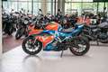 Sonstige Marken 300SR ABS, 4 JAHRE WERKSGARANTIE Orange - thumbnail 6