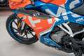 Sonstige Marken 300SR ABS, 4 JAHRE WERKSGARANTIE Orange - thumbnail 18