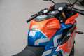 Sonstige Marken 300SR ABS, 4 JAHRE WERKSGARANTIE Orange - thumbnail 12