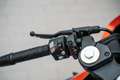 Sonstige Marken 300SR ABS, 4 JAHRE WERKSGARANTIE Orange - thumbnail 11