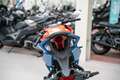 Sonstige Marken 300SR ABS, 4 JAHRE WERKSGARANTIE Orange - thumbnail 8