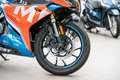 Sonstige Marken 300SR ABS, 4 JAHRE WERKSGARANTIE Orange - thumbnail 14