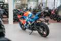 Sonstige Marken 300SR ABS, 4 JAHRE WERKSGARANTIE Orange - thumbnail 5