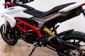Ducati Hypermotard 939 - thumbnail 10