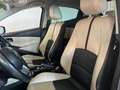 Mazda 2 1.5 Luxury+Safety+Prem. White 66kW - thumbnail 8