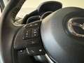 Mazda 2 1.5 Luxury+Safety+Prem. White 66kW - thumbnail 9