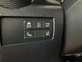 Mazda 2 1.5 Luxury+Safety+Prem. White 66kW - thumbnail 13