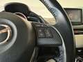 Mazda 2 1.5 Luxury+Safety+Prem. White 66kW - thumbnail 10