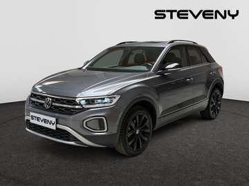 R LINE 1.0TSI OPF 110CV