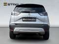 Opel Crossland X Crossland Elegance LHz/SHz/130°RFK/bhWSS/NSW Gri - thumbnail 6