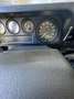 Land Rover Defender 110 2.5Td5 SW E bijela - thumbnail 5