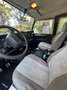 Land Rover Defender 110 2.5Td5 SW E bijela - thumbnail 8