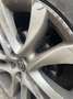Mazda 6 2.2 SKYACTIV-D Aut. Sports-Line Black - thumbnail 9