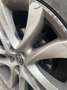 Mazda 6 2.2 SKYACTIV-D Aut. Sports-Line Schwarz - thumbnail 9